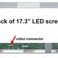 Sony Vaio VPCEJ1L1R Uyumlu LCD Ekran