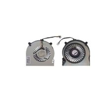 Sony Vaio VPCEL26FX-W Uyumlu Fan