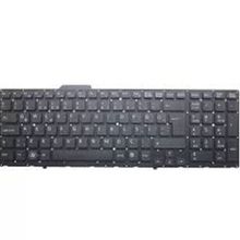 Sony Vaio VPCF1 Klavye