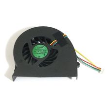Sony Vaio VPCF11A4E Uyumlu Fan