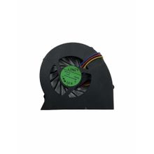 Sony Vaio VPCF11M1R Uyumlu Fan