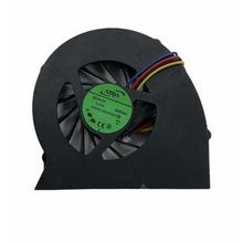 Sony Vaio VPCF13F4E Uyumlu Fan