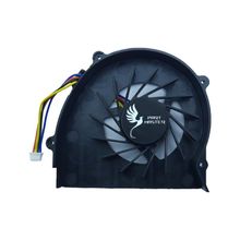 Sony Vaio VPCF13J0E Uyumlu Fan