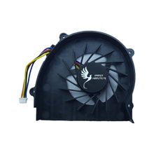 Sony Vaio VPCF13M8E Uyumlu Fan