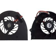 Sony Vaio VPCF13S0E Uyumlu Fan