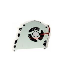 Sony Vaio VPCF23Z1E Uyumlu Fan