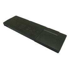 Sony Vaio VPCSB18FJ-W VPCSB18GA-B VPCSB18GG Uyumlu Notebook Batarya