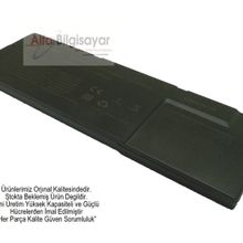 Sony Vaio VPCSB1A9E VPCSB2C5E VPCSB3V9R Uyumlu Notebook Batarya