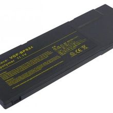 Sony Vaio VPCSB2ZDZ Uyumlu Batarya