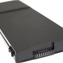 Sony Vaio VPCSE16FW-S VPCSE17GA-B Uyumlu Notebook Batarya