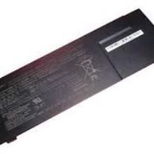 Sony Vaio VPCSE2C5E VPCSE2E1E VPCSE2J9E Uyumlu Notebook Batarya