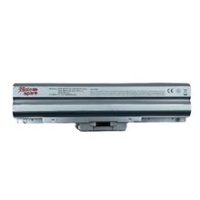 Sony Vaio VPCY21C5E VPCY21M1R VPCY21S1E Uyumlu Notebook Batarya