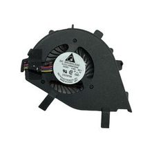 Sony Vaio VPCZ114GX Uyumlu Fan