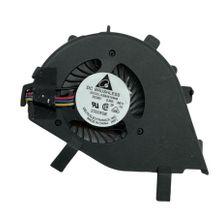 Sony Vaio VPCZ11D7E Uyumlu Fan