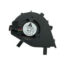 Sony Vaio VPCZ12D7E Uyumlu Fan