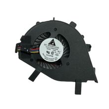 Sony Vaio VPCZ12Z9R Uyumlu Fan