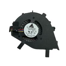 Sony Vaio VPCZ138GC Uyumlu Fan