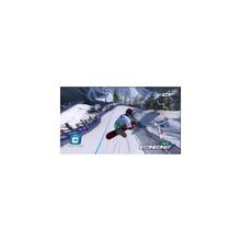 SONY Vancouver 2010 Ps3 Oyun