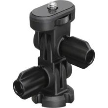 Sony VCT-AMK1 Action Cam Kol Kiti