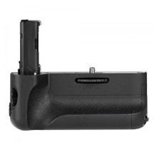 Sony VG-C2EM Battery Grip