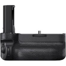 Sony VG-C3EM A9- A7III-A7RIII Uyumlu Battery Grip