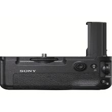Sony VG-C3EM Vertical Grip