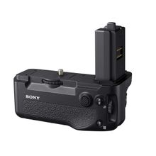 Sony VGC4EM I A9II - A7RIV İçin Kamera Dikey Tutuş Parçası
