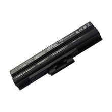 Sony Vgn-aw210j Notebook Bataryası
