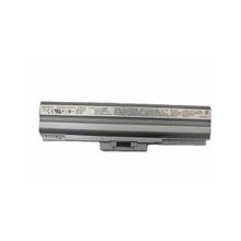 Sony VGN-CS Notebook Batarya