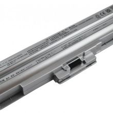 Sony VGN-CS36TJ-R Notebook Batarya