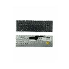 Sony VGN-FE890 Notebook Klavyesi