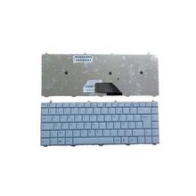 Sony VGN-FS215S Notebook Klavyesi