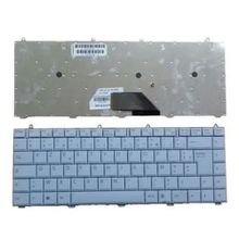 Sony VGN-FS315MR Notebook Klavyesi
