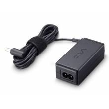 Sony VGP-AC10V6 Notebook Adaptörü
