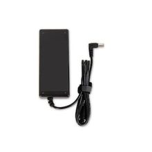 Sony Vgp-AC19V40 Vaio 19.5V 2A 40W Uyumlu Laptop Adaptör