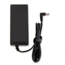 Sony Vgp-AC19V57 Vaio 19.5V 2A 40W Uyumlu Laptop Adaptör