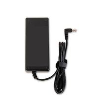 Sony Vgp-AC19V67 Vaio 19.5V 2A 40W Uyumlu Laptop Adaptör