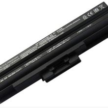 Sony Vgp-bps13b Notebook Bataryası Pili