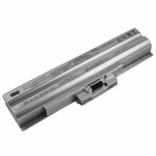 Sony VGP-BPS21A Notebook Bataryası