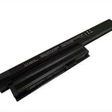 Sony VGP-BPS26A Notebook Bataryası Pili