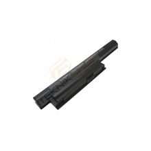 Sony VPC-EA1 VPC-EA12EA-BI VPC-EA12EG-WI Notebook Uyumlu Batarya