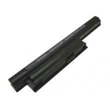 Sony VPC-EA1AGG-BI VPC-EA1BGN-BI VPC-EA1S1E-G Notebook Uyumlu Batarya