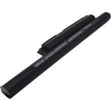 Sony VPC-EA22EG-WI VPC-EA22EH-WI VPC-EA22EN-WI Notebook Uyumlu Batarya