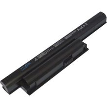 Sony VPC-EB2Z1EBQ Batarya