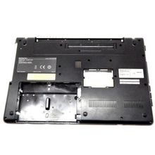 Sony VPC-EC Batarya
