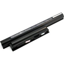 Sony VPCEC3 Notebook Bataryası Pili