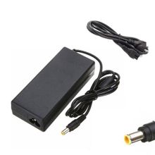 Sony VPCF21Z1E 19V 4.74A Uyumlu Notebook Adaptör