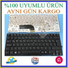 Sony VPCSA35GXBI Notebook Batarya