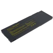 Sony VPCSB4AFX Notebook Batarya
