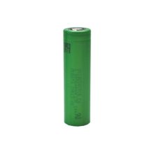 Sony VTC6 18650 Li-On 3.7v. 3000 MAh 4 Adet Şarjlı Pil